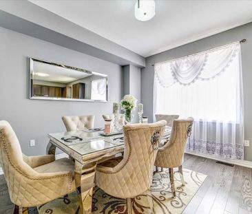 For Lease - 50 Hashmi Place Unit# Upper, Brampton, Ontario - Photo 6