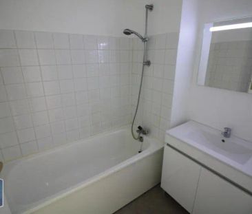 Appartement à louer 2 pièces 36.02m² - Photo 6