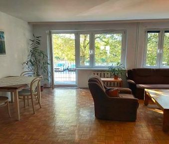 Winogrady, Poznań - Photo 1