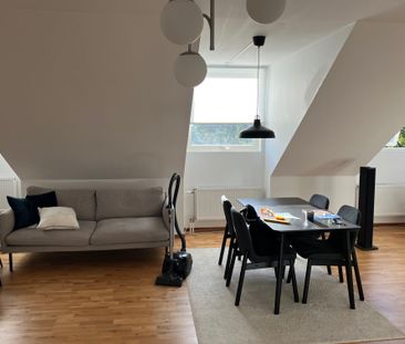 Trollebergsvägen, Lund - Photo 1