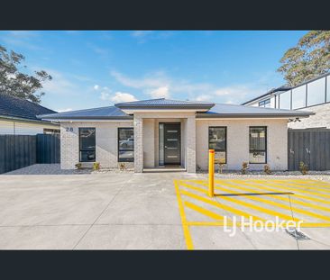 3/15 Ainsleigh Court, Cranbourne, Vic 3977 - Photo 6