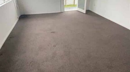 Charming Two-Bedroom Unit with Fresh Updates and Easy Living - Photo 2