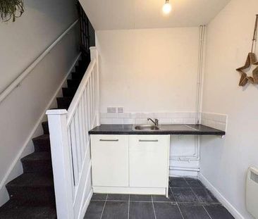 Flat B, Sandringham Street, Hull, HU3 - Photo 5