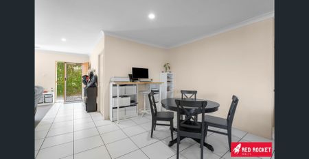 4 Bedroom Family Home for Rent – Stretton State College/Calamvale Special School Catchment Area - Photo 3