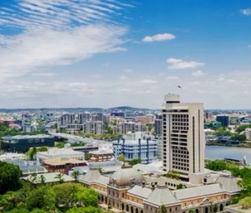 Studio Single - Photo 4