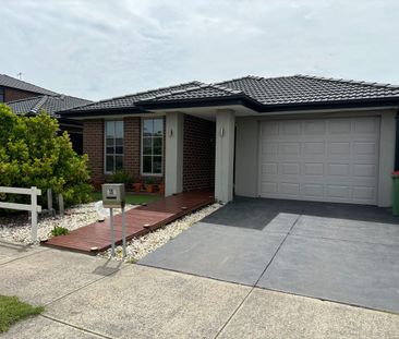 Perfect Location!!! - Photo 4