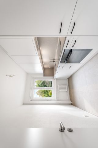 Die perfekte Wohnung Nähe Irchelpark - frisch saniert! - Photo 5