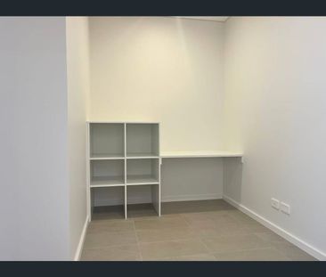 602/2 Appleroth Street, Melrose Park, NSW 2114 - Photo 3