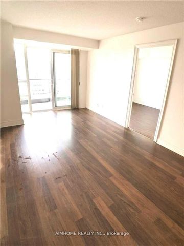 For Lease - 25 Greenview Avenue Unit# 1425, Toronto, Ontario - Photo 2