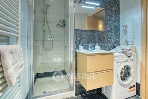 Bilocale in Affitto in Via Giuseppe Ripamonti 292 a Milano - Photo 1