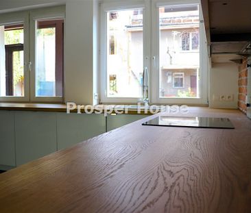 Warszawa, Śródmieście, Nowe Miasto, Rajców - Фото 2