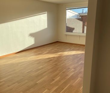 Navestadsgatan, Norrköping - Foto 1