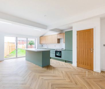 3 bedroom house to rent Heathcote Road, Whitnash, Leamington Spa, W... - Photo 6