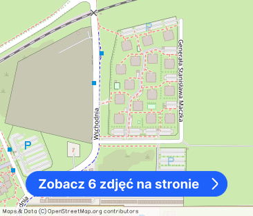 2 Pok + miejsce postojowe 600m od morza - Zdjęcie 1