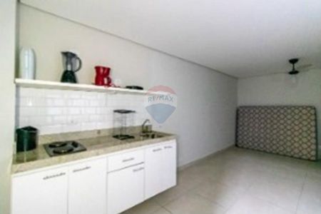 Studio para locação - Foto 2