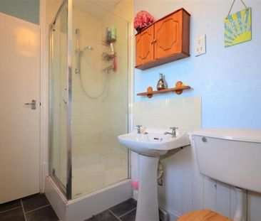 Bersted 1 bedroom flat to rent - Photo 4