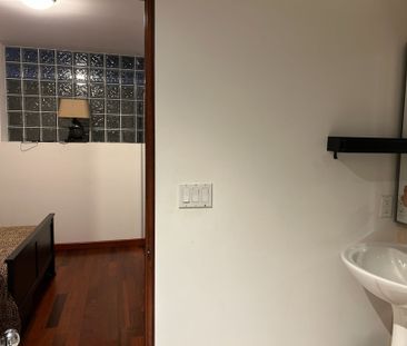 For Lease - 21 Hilldowntree Road, Toronto, Ontario - Photo 5