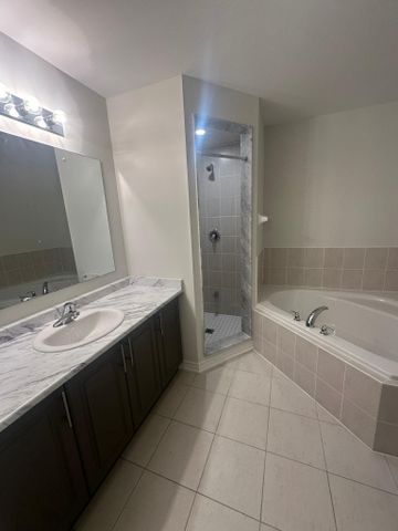 For Lease - 106 Baker Street, Thorold, Ontario - Photo 4