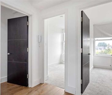 Springdale Road, London, N16 - Photo 3