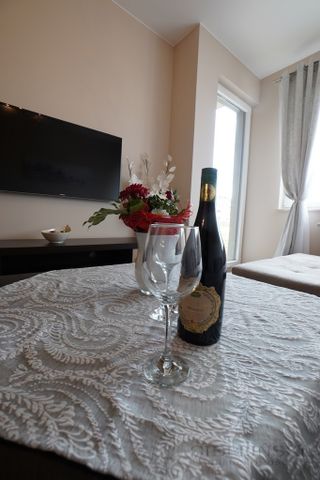 2 POKOJE Z OGRÓDKIEM- GUMIEŃCE - Фото 3