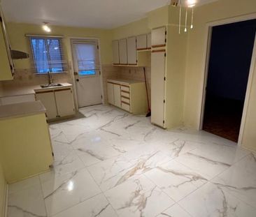 Grand appartement 4 1/2 à louer, Vimont, Laval, Qc - Photo 2