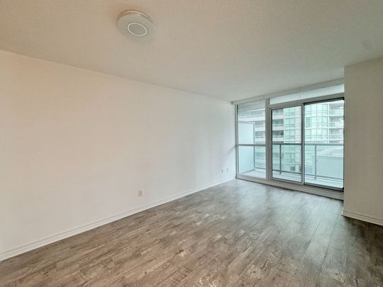 For Lease - 25 Lower Simcoe Street Unit# 706, Toronto, Ontario - Photo 1