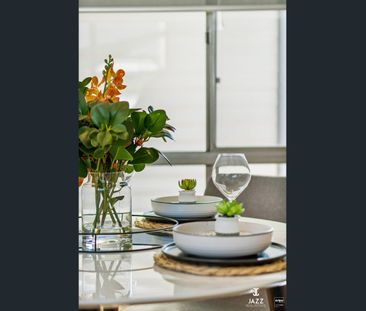 Convenience and Style - Photo 3