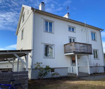 Fältvägen, Uppsala - Photo 3