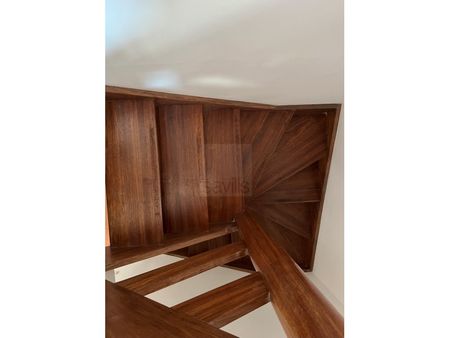 Apartamento T3 em Porto - Photo 3