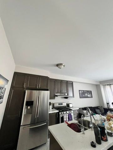 For Lease - 63 Hartley Avenue, Brant, Ontario - Photo 2