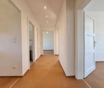Ideal für Paare, Kleinfamilien oder Wohngemeinschaften. - Photo 2