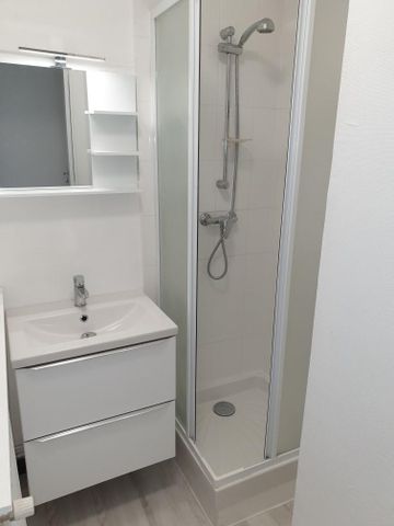 Location Appartement 2 pièces 35m² CLERMONT FERRAND 63000 - Photo 3