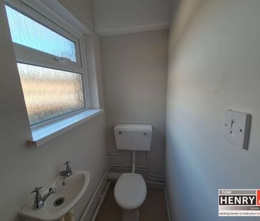 26 MOYGASHEL PARK, MOYGASHEL, BT71 7RL - Photo 6