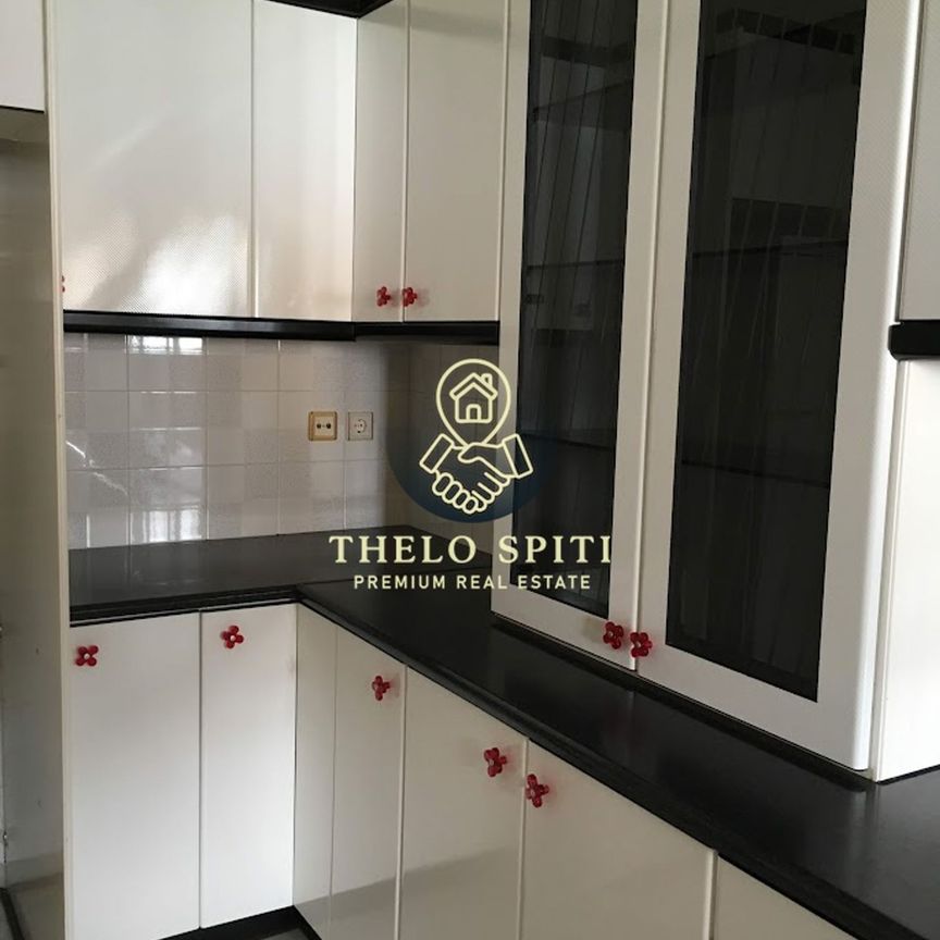 Ενοικίαση κατοικίας, 210 τ.μ., Βούλα, 2.000 € - Photo 1