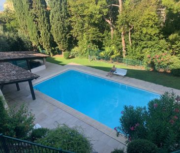 Location Appartement 2 pièces 61m² CANNES 06400 - Photo 2