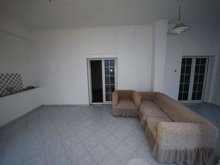 Ενοικίαση κατοικίας, 145 τ.μ., Αθήνα, 750 € - Photo 4