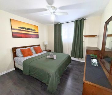 Willett Street - Photo 3