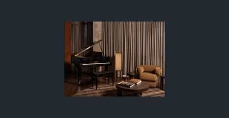 Wellness Living in South Melbourne - Photo 3