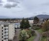 Location Appartement à RIVES - Photo 5