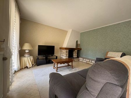 Maison T3 meublée LA COURONNE - Photo 2