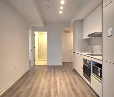 For Lease - 28 Interchange Way Unit# 3912, Vaughan, Ontario - Photo 2