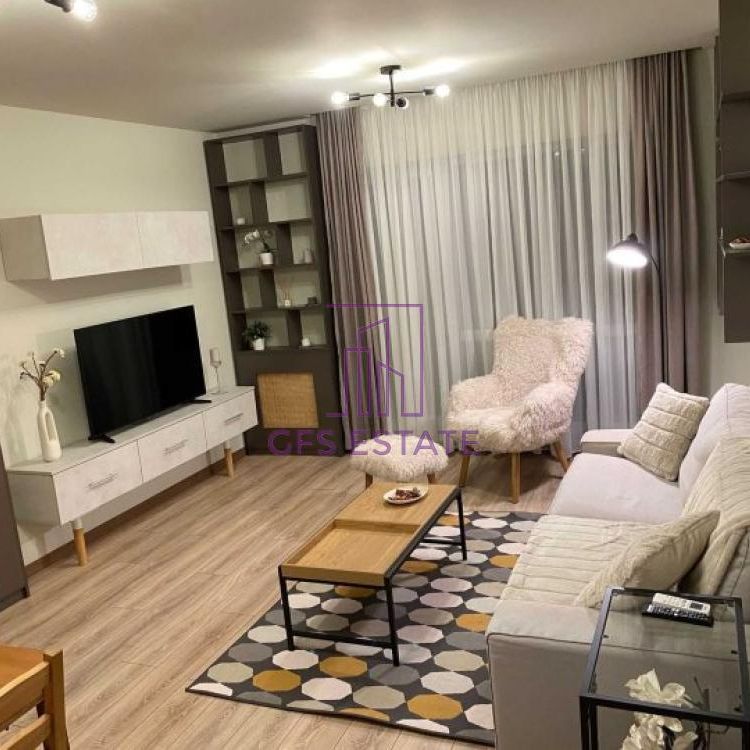 Inchirieri Apartamente 2 camere Bucuresti - Photo 1