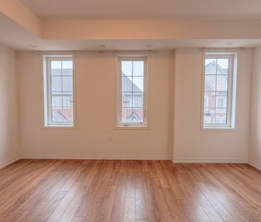 For Lease - 2650 Deputy Minster Path, Oshawa, Ontario - Photo 1