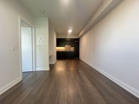 For Lease - 2 Anndale Drive Unit# 1801, Toronto, Ontario - Photo 4