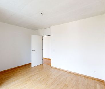 Charmant 4 pièces – Bon MANOR de CHF 1,000.- offert ! - Foto 2