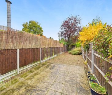 Norwich Road, Wroxham, Norwich - Photo 4