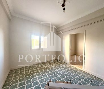 Διαμέρισμα για ενοικίαση Πέραμα - Φωτογραφία 1