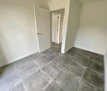 Appartement te huur - Photo 5