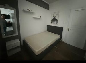 Διαμέρισμα για ενοικίαση - Πάτρα, - Φωτογραφία 4