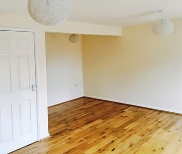 Semi-Detached Four Bedroom Property on the Ever Popular Greylees De... - Photo 2